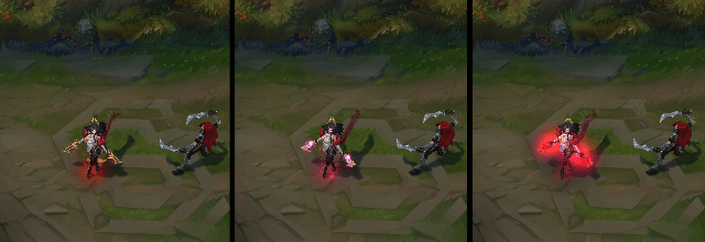 orAeFO.gif