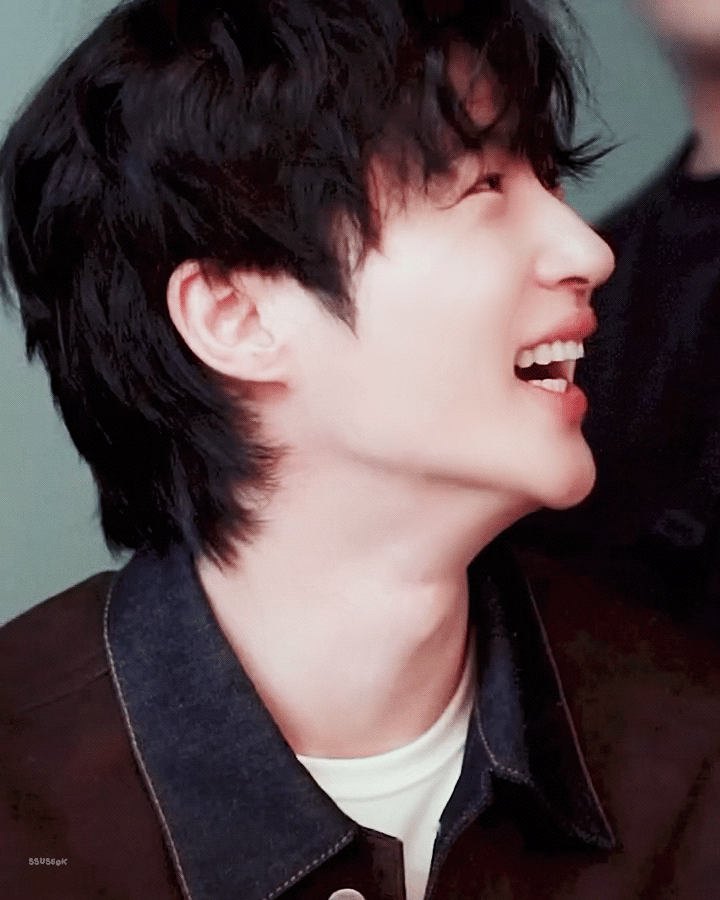 osRmCY.gif
