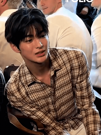 osULwj.gif