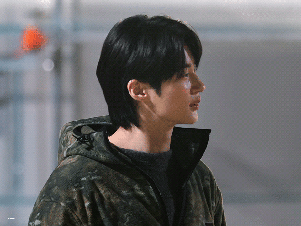 otDayk.gif