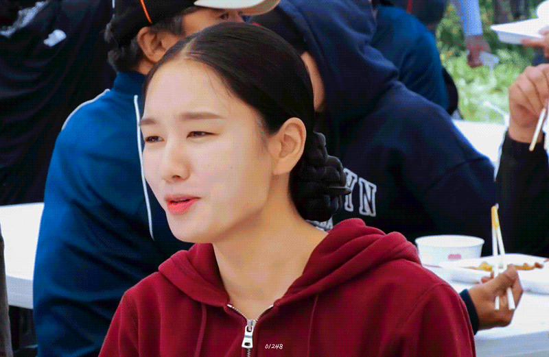 otYIwD.gif