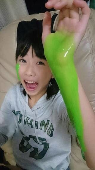 ouiYf