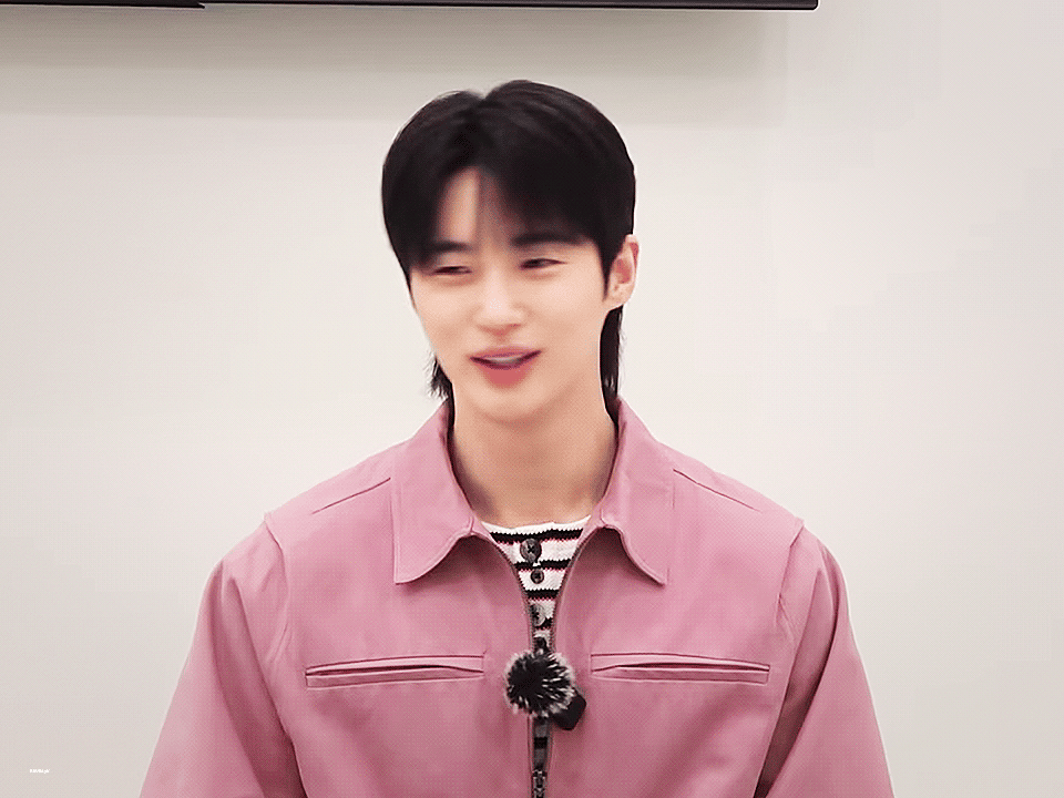 ovCLCJ.gif
