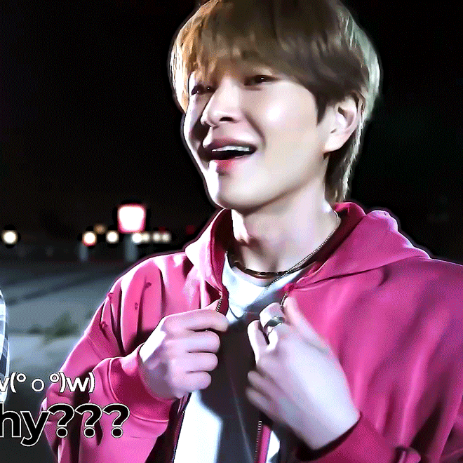 ovPBUB.gif