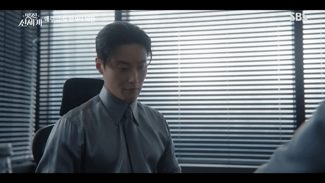 ovQjrO.gif