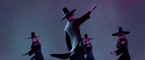 ovndKt.gif