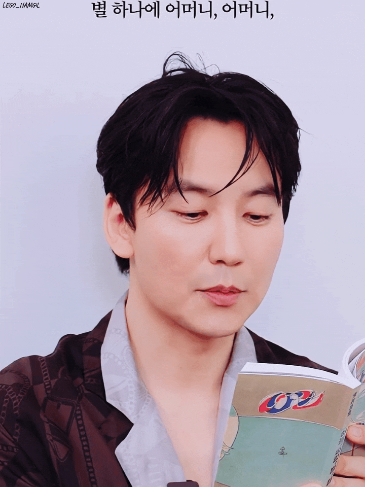 owBwEf.gif