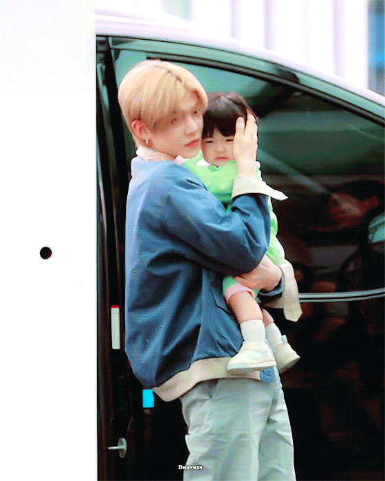 owxfwk.gif