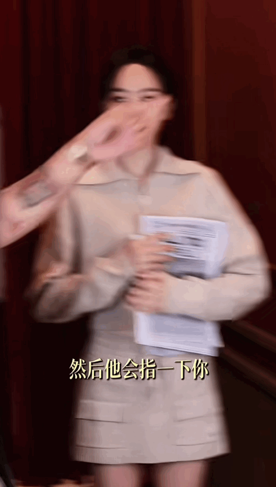 oxdyrw.gif