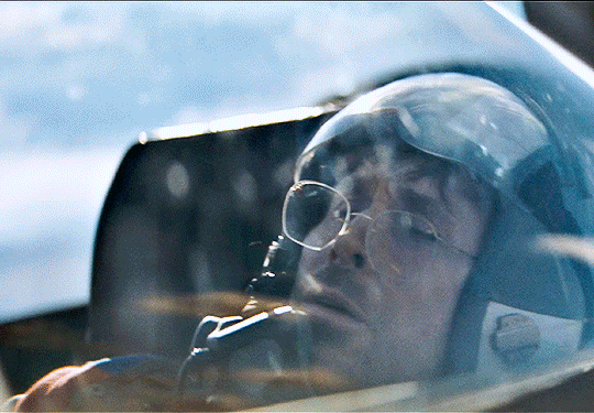 oxflYP.gif