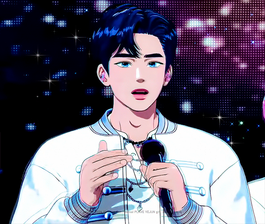 oxtJaQ.gif