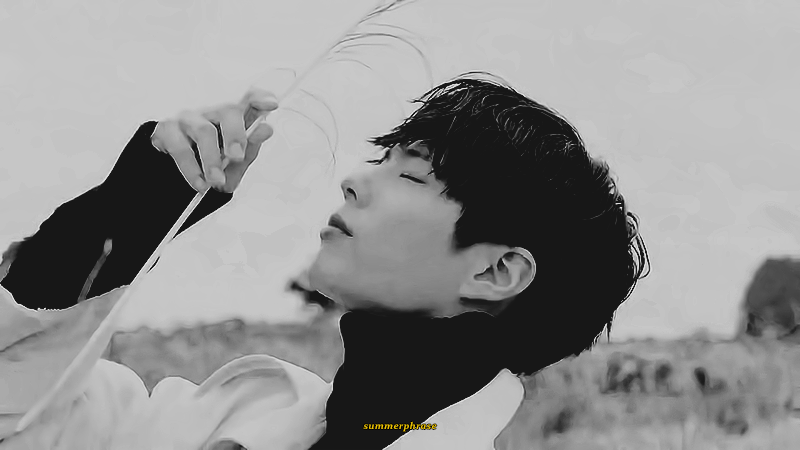 oygvjO.gif