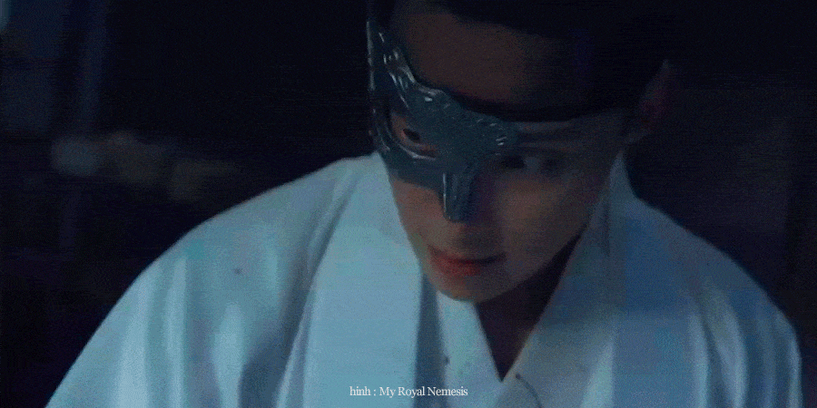 oysQZt.gif