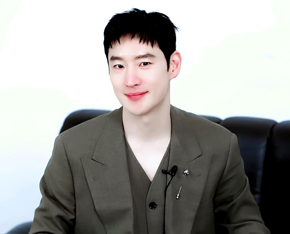 oyxjYp.gif