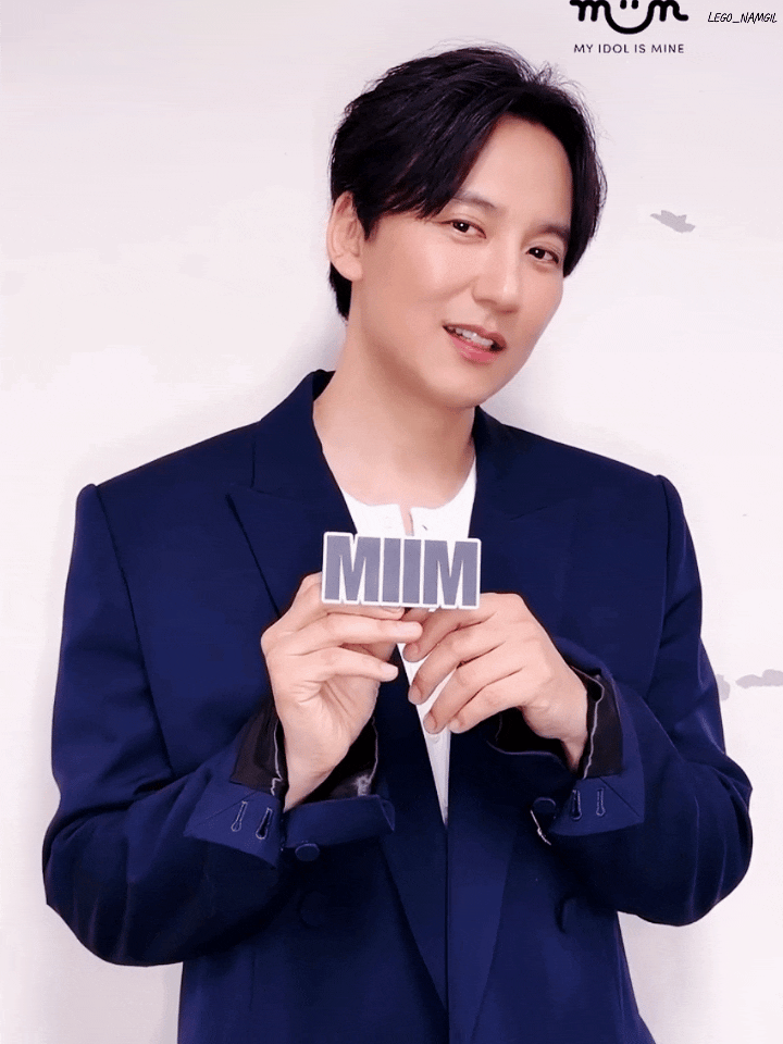 pABcWv.gif