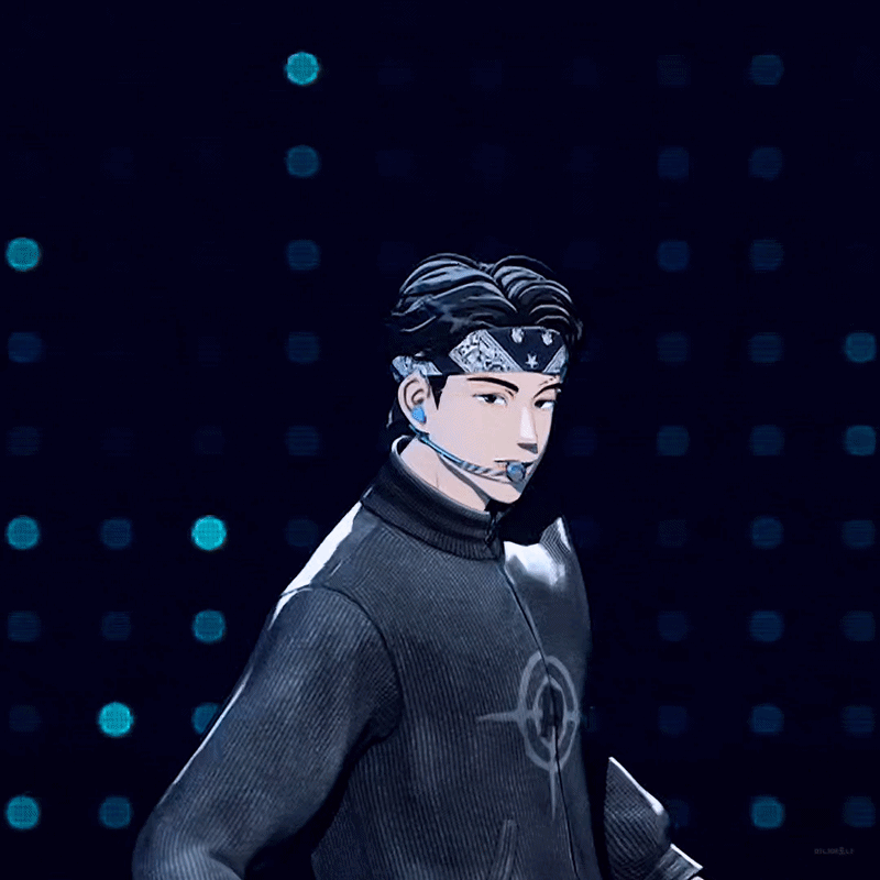 pALGAC.gif