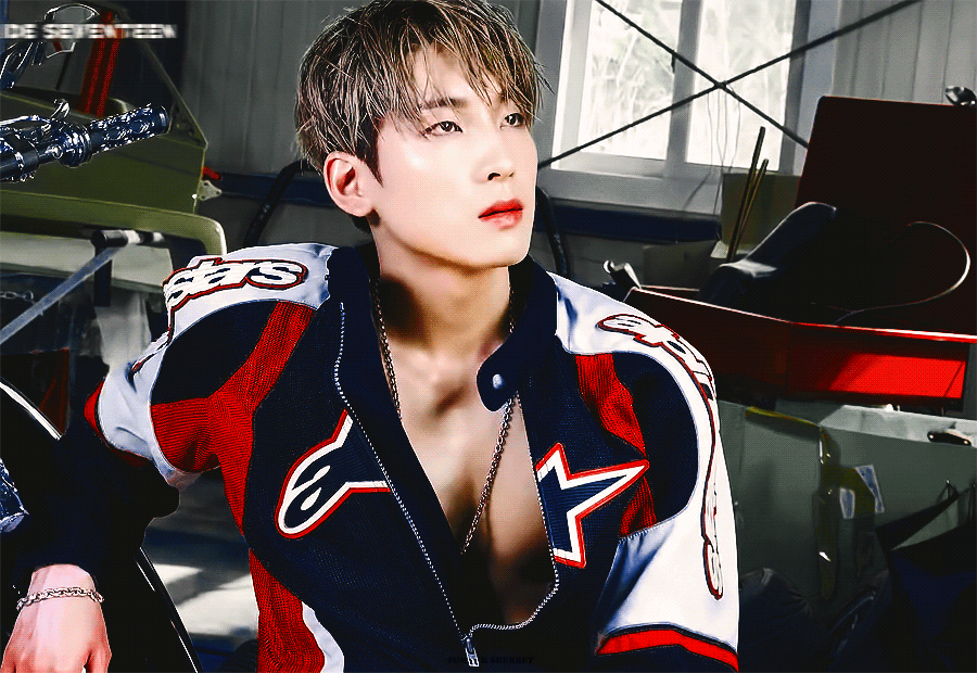 pAPRRx.gif