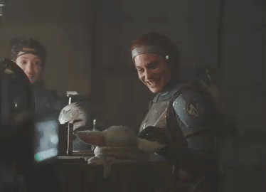 pAWnYh.gif