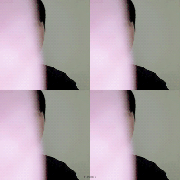pAixwh.gif