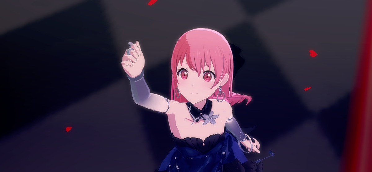 pBnpue