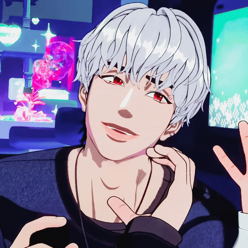 pCMnbD.gif