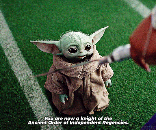 pDFZph.gif