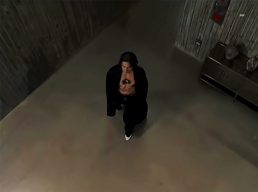 pEGqCh.gif