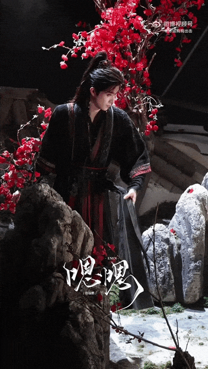 pEbJxq.gif