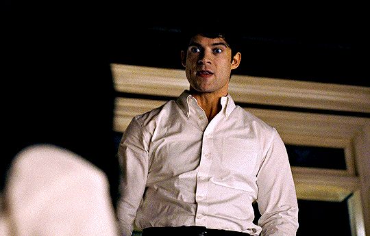 pEdVIU.gif