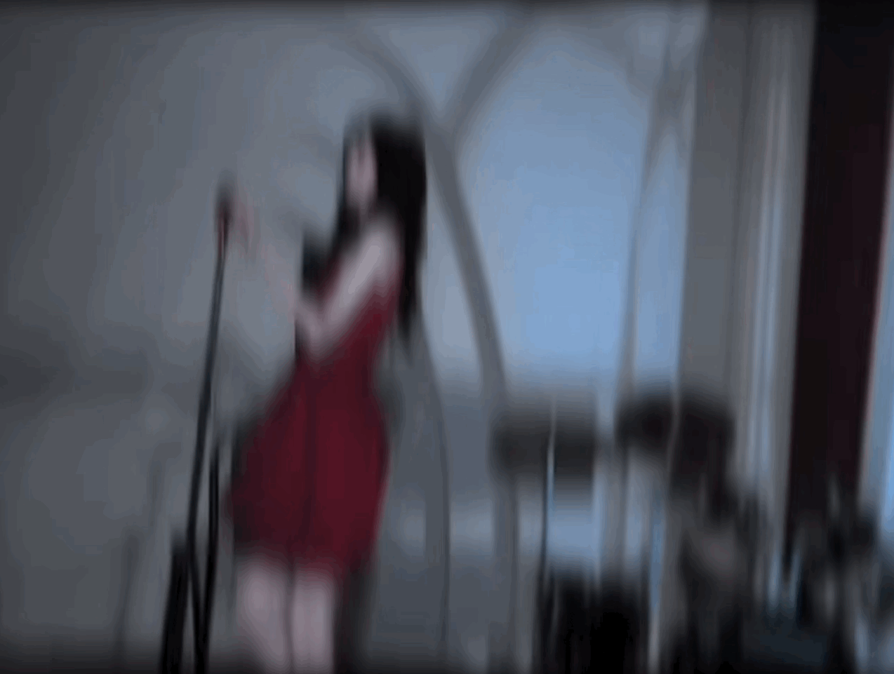 pFAiVQ.gif