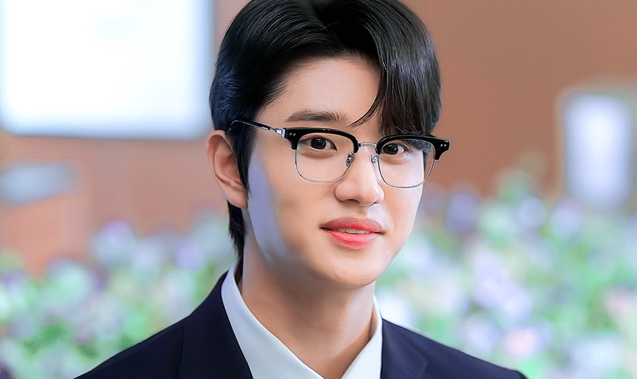 pGRLIj.gif