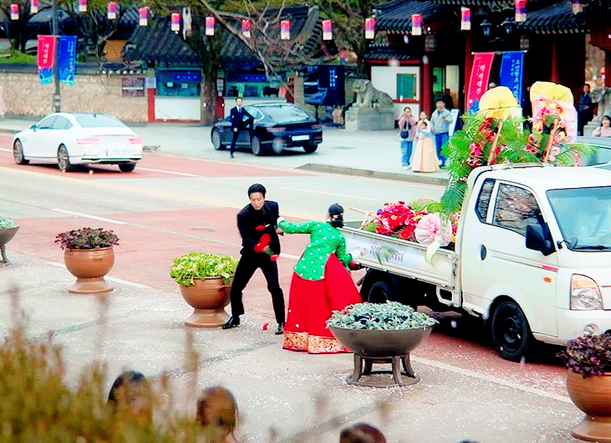 pGVakX.gif