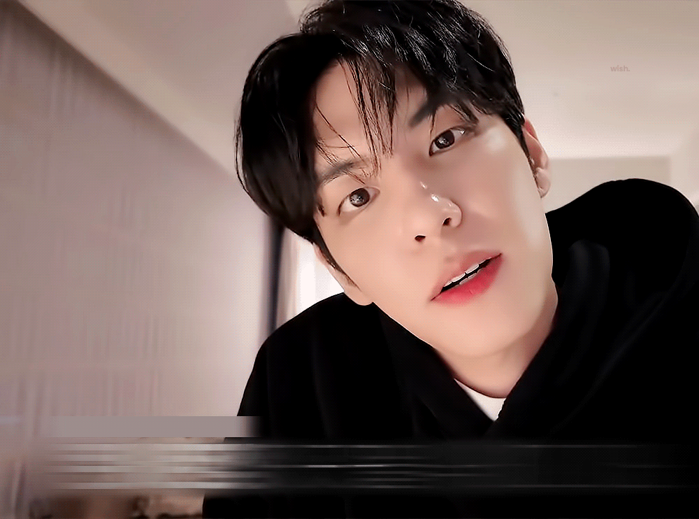 pGXMdA.gif