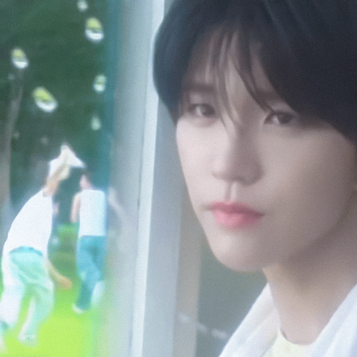pHPYIr.gif