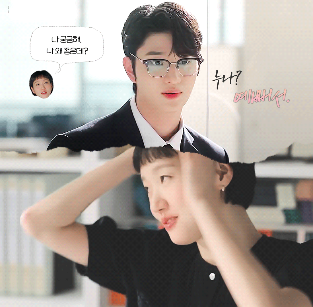 pHRLaL.gif