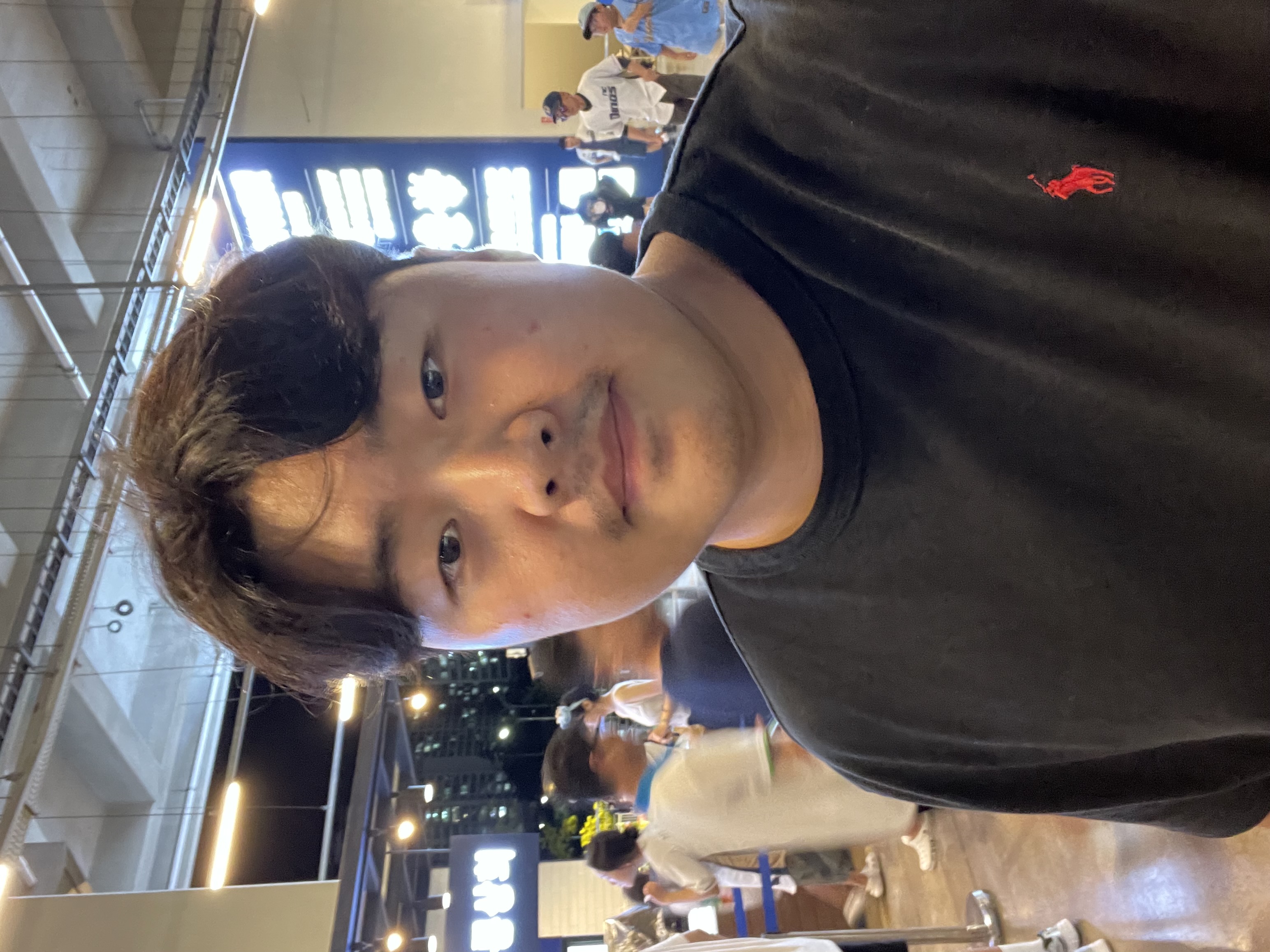 pJXFnj