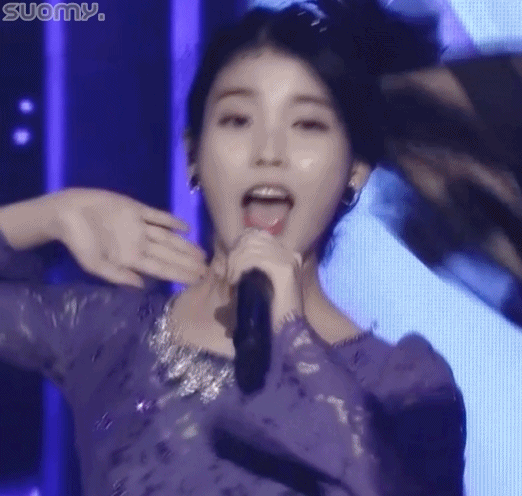 pJnFfm.gif