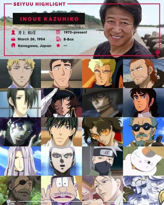 pJtWB.jpg