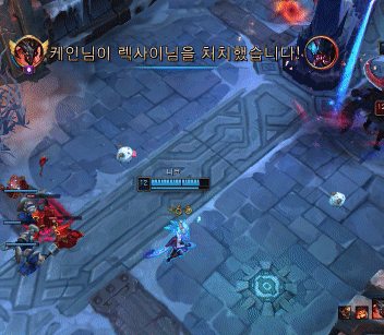 pJwfsK.gif
