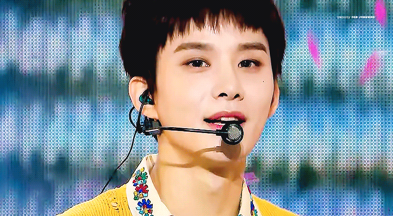 pKqBMM.gif