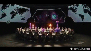 pKqZTS.gif
