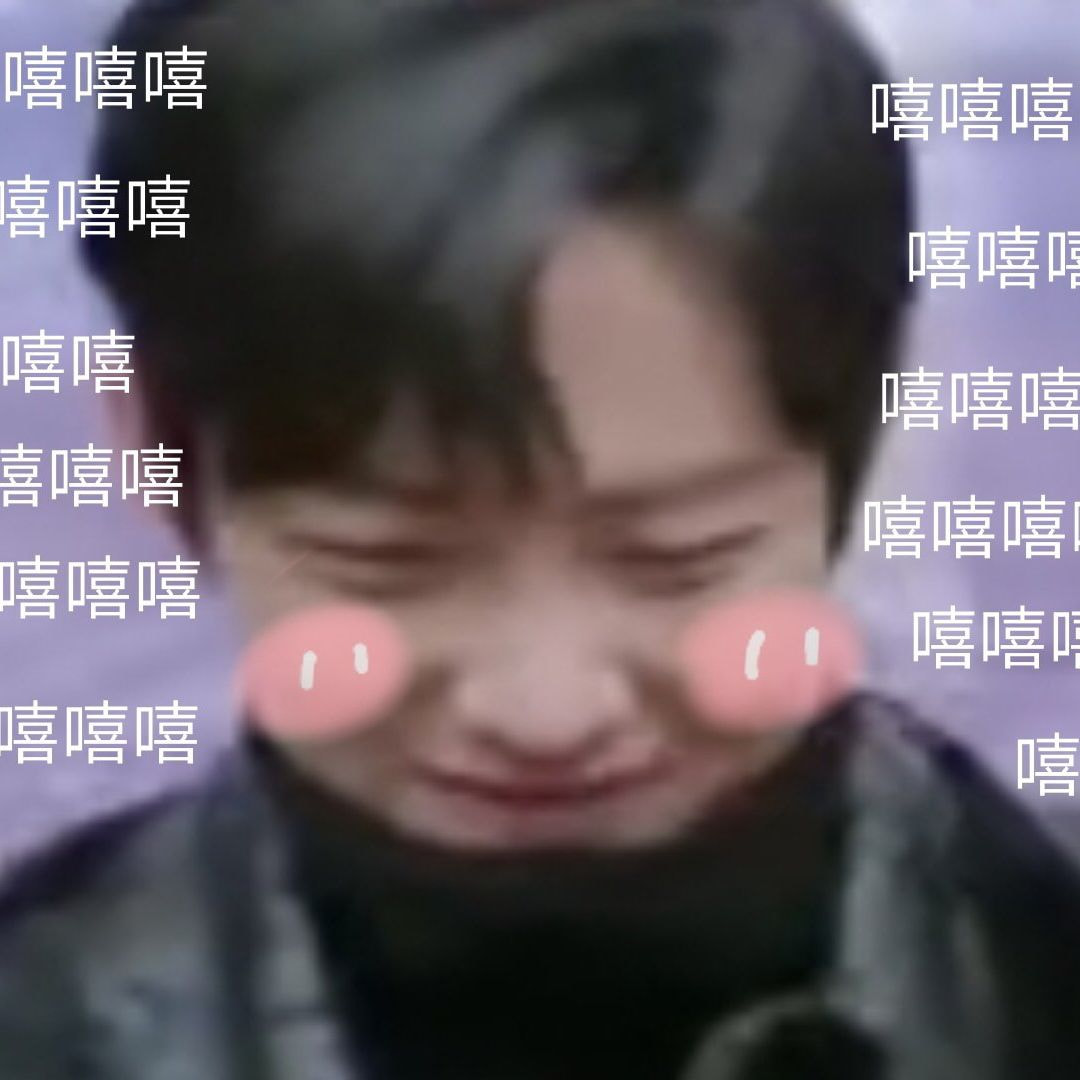 pLhqO.jpg
