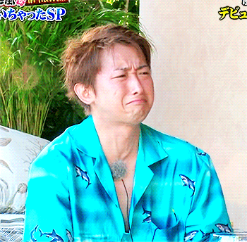 pLtryr.gif