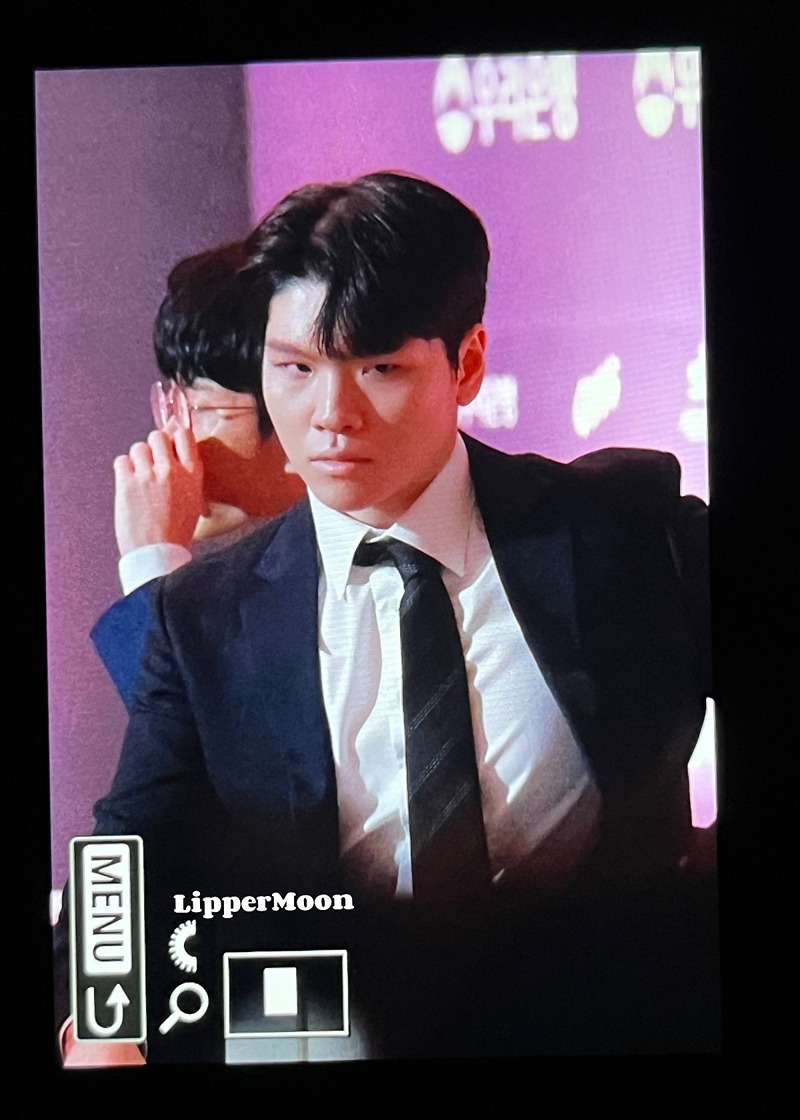 pLwkDk