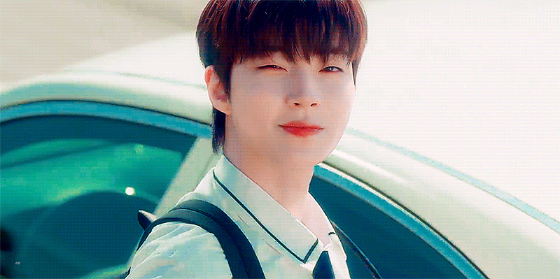 pMFLxH.gif