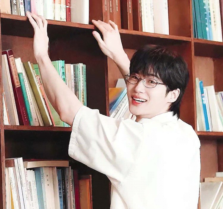 pMFpxw.gif
