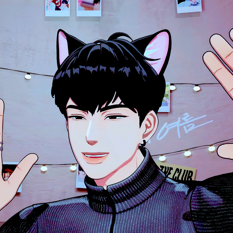 pQgFiD.gif