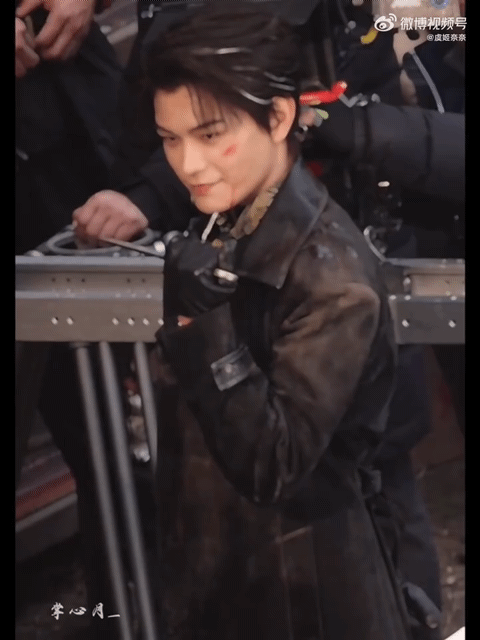 pRXisf.gif