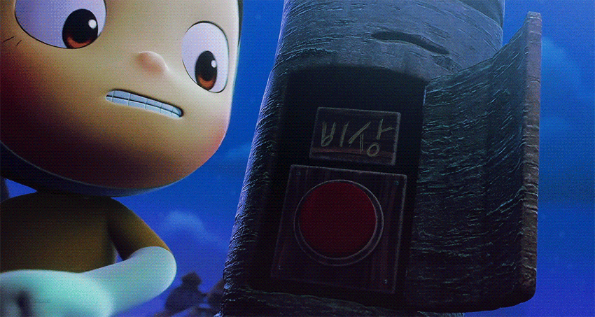 pRjgji.gif