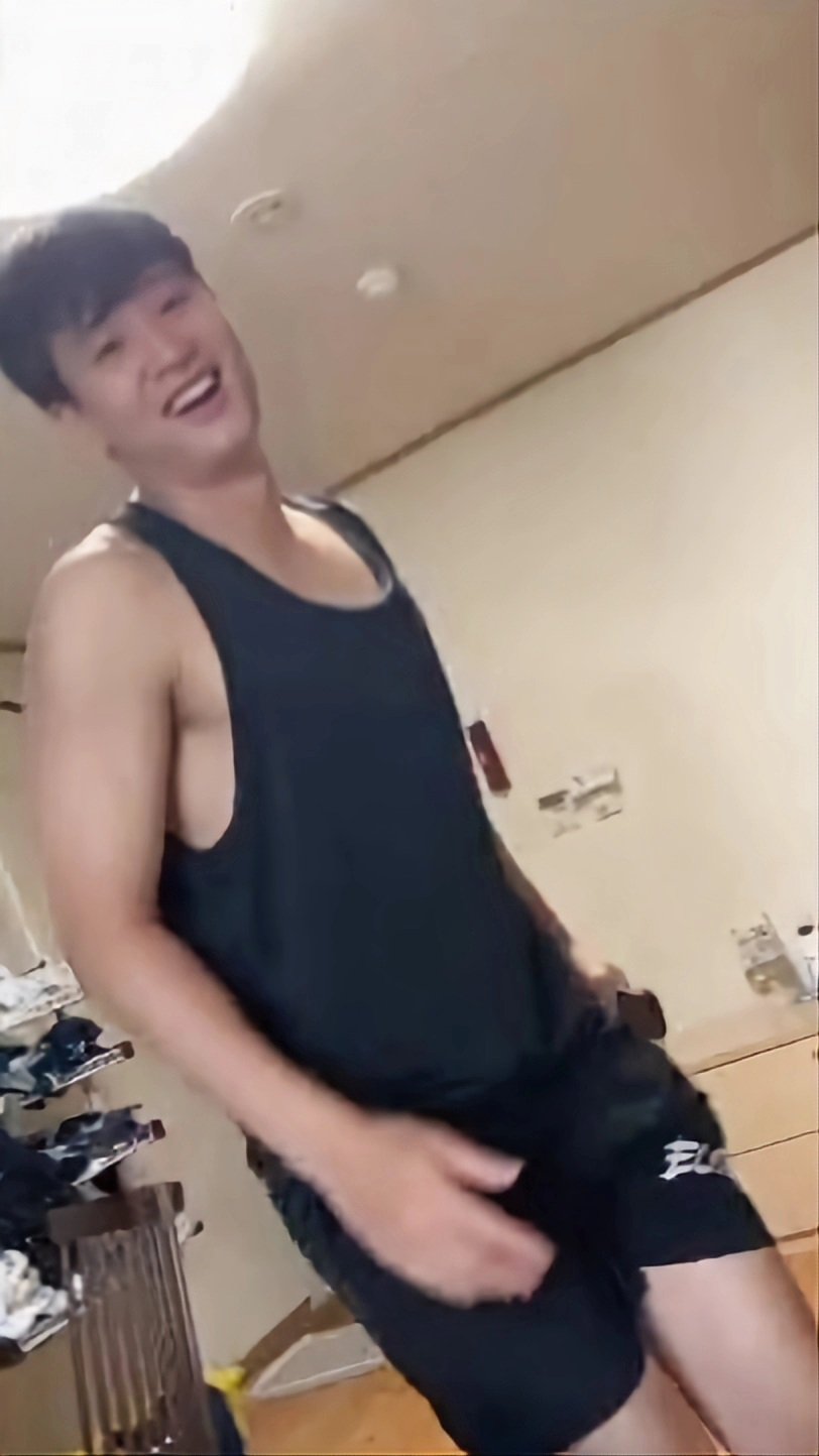 더쿠 - 아코 무서워😱